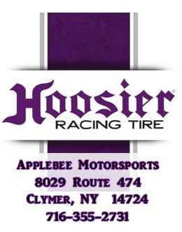 Applebee Motorsports